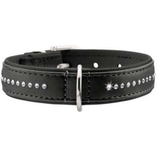 Collier CHIEN   Hunter ART