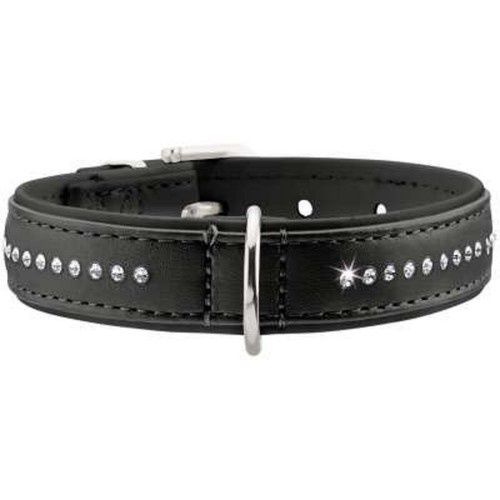 Collier chien hunter art - collier,