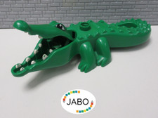 (I6/13) LEGO Duplo animaux