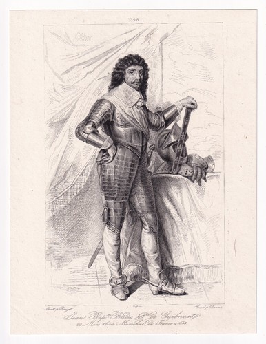 Maréchal jean baptiste budes - maréchal, jean-baptiste