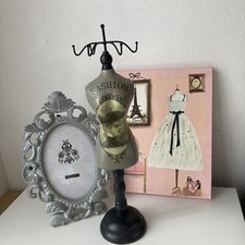 Tableau art Moderne Danse