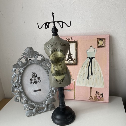 Tableau art moderne danse - art,