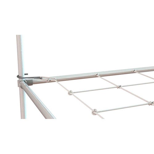 Secret jardin webit120 maille - secret,