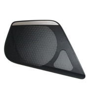 Audi A6 C7 Grille de