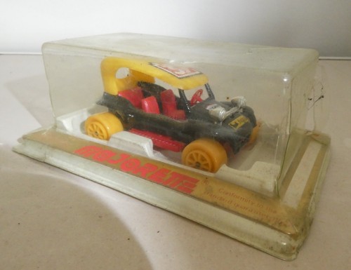 248 majorette voiture - voiture, buggy