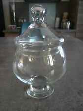 POT A PHARMACIE - POT A