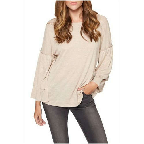 Sanctuary rosamund bell sleeve - rosamund,