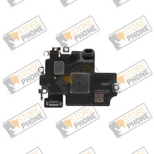 Ecouteur Interne Apple iPhone 15