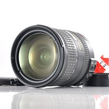 Objectif nikon dx nikkor - objectif,