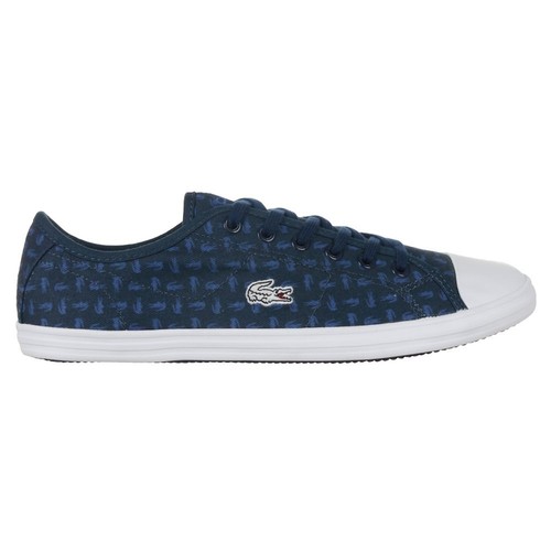 Chaussures lacoste ziane - chaussures,