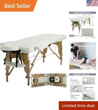 Elegantly Adjustable 24 Inch