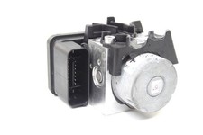 TRIUMPH STREET TRIPLE R 765