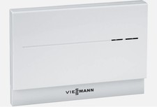 Viessmann vitocom 100 lan - , 1