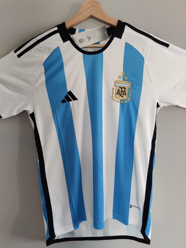 Maillot football argentine - maillot, de