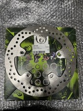 Disque De Frein Av Suzuki Burgman 250-400-650 ABS NG 1040