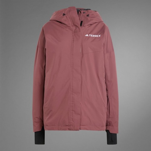 Adidas terrex multi - adidas, 2l