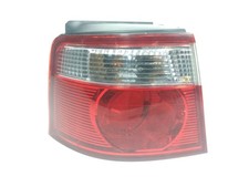 FEU ARRIERE GAUCHE K2JB51160A