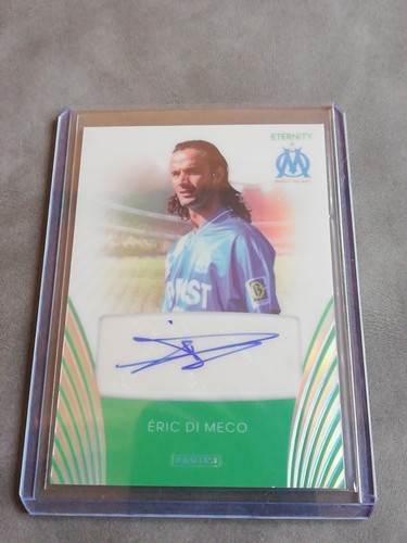 Panini eternity - 25-26,