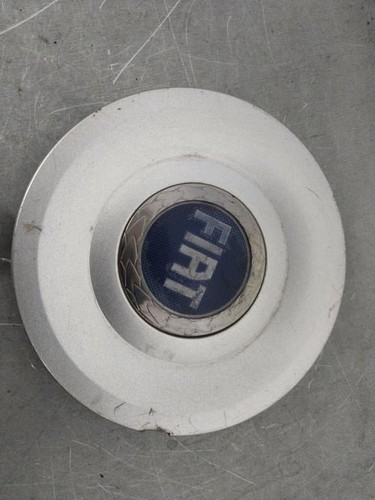 Enjoliveur fiat idea phase - idea,
