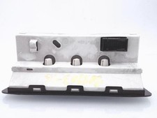 Afficheur PEUGEOT 206 PHASE 2