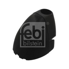 1x Fixation, rétroviseur