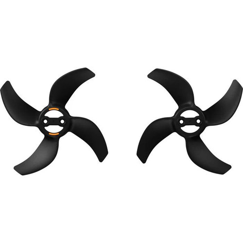 Accessoire drone dji avata - drone,