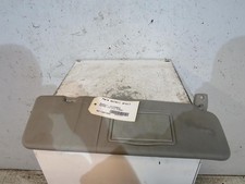 Pare soleil droit RENAULT