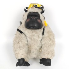 Peluche Magical Murphy 1987