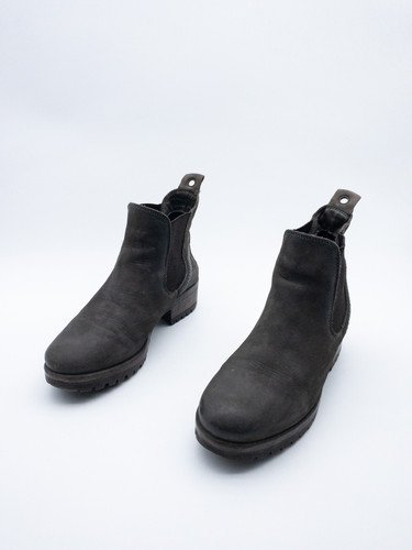Schuhengel femmes bottes - femmes,