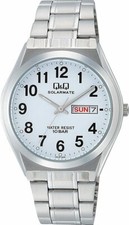 Montre Citizen Q & Q