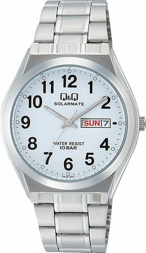 Montre citizen q - citizen,