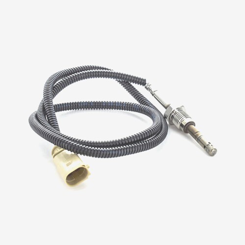 Sonde température