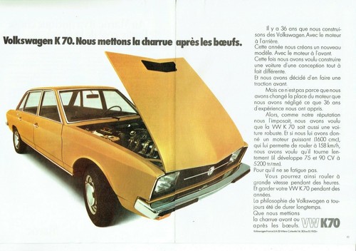 Publicité advertising 0122 - advertising,