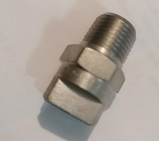 Buse 2505 nettoyeur haute