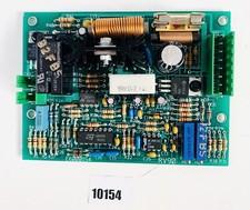 Castellini Platine E6000154