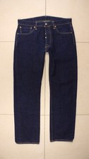 Jean homme Levi's 501 original