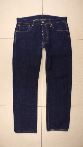 Jean homme levi - jean, levi's