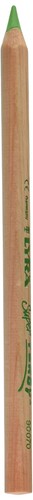 Lyra super ferby 3710070 - lyra,