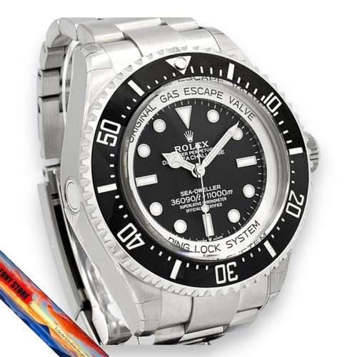 Montre plongée pour - montre,
