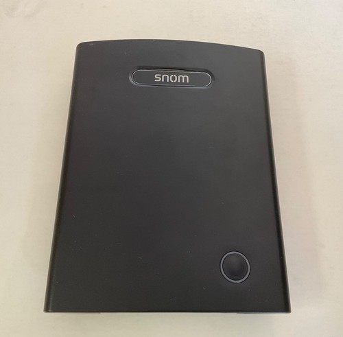 Borne snom m700 - borne,