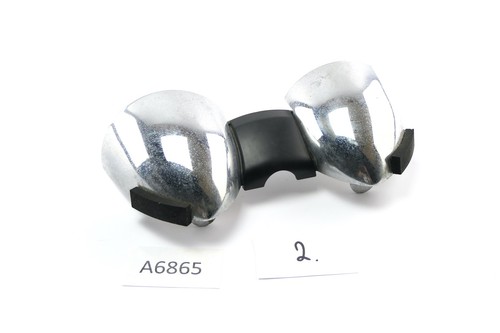 Suzuki gsf 1200 bandit - gsf, pop