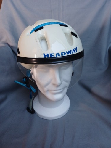 Casque cycliste cycling helmet - cycliste,