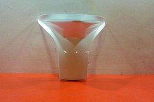 Séparation de coque arrière HONDA 125 SWING 2007 à 2014