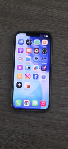 Apple iphone bypass bon - 14,