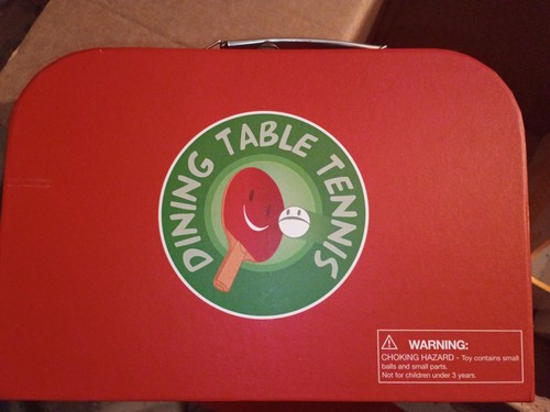 Worldwide dining table - worldwide,