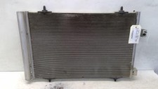 Radiateur clim PEUGEOT 508 1
