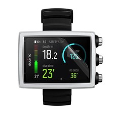 OEM Suunto Eon Core Ordinateur