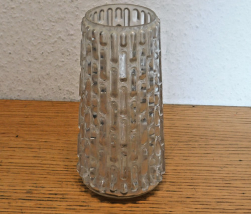 1970 vintage ancienne applique - 1970,
