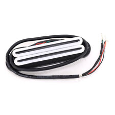 Musiclily Single Coil Size