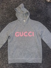 Hoodie Gucci 